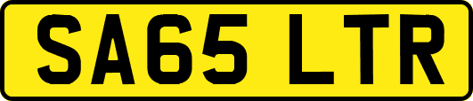 SA65LTR