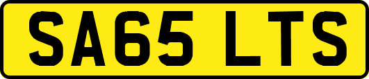 SA65LTS