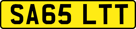 SA65LTT