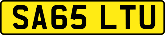 SA65LTU