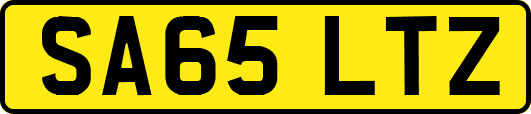 SA65LTZ