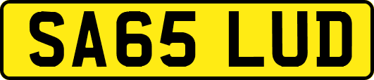 SA65LUD