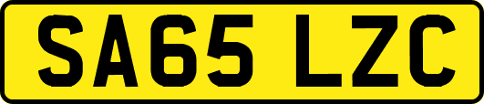 SA65LZC