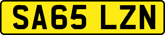SA65LZN