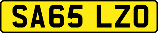 SA65LZO