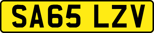 SA65LZV