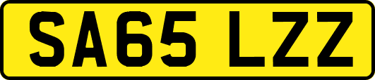 SA65LZZ