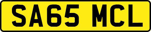 SA65MCL