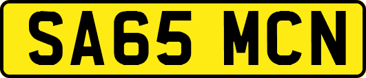 SA65MCN