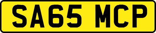 SA65MCP