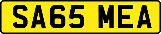 SA65MEA