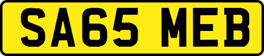 SA65MEB