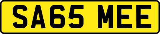 SA65MEE