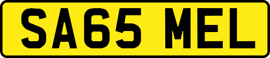 SA65MEL