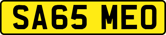 SA65MEO