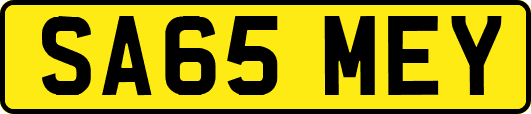 SA65MEY