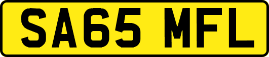 SA65MFL
