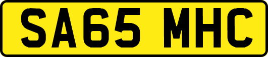 SA65MHC
