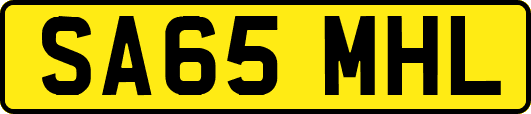 SA65MHL