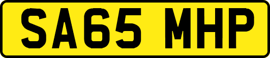 SA65MHP