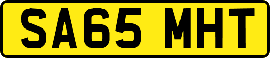 SA65MHT