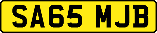 SA65MJB