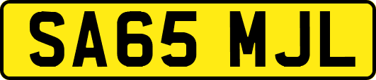 SA65MJL