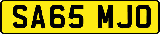 SA65MJO