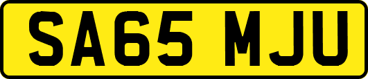SA65MJU
