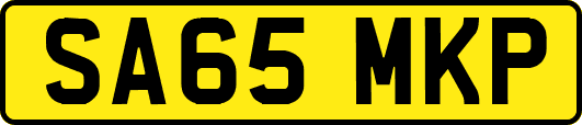 SA65MKP