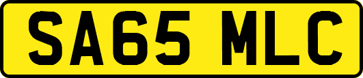 SA65MLC