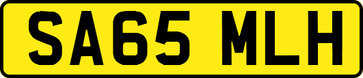 SA65MLH