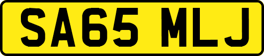 SA65MLJ
