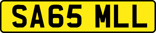 SA65MLL