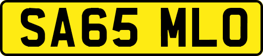 SA65MLO
