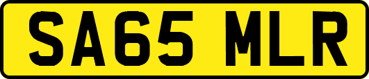 SA65MLR