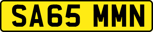 SA65MMN