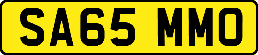 SA65MMO