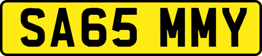 SA65MMY