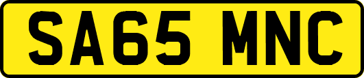 SA65MNC
