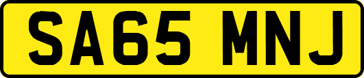 SA65MNJ