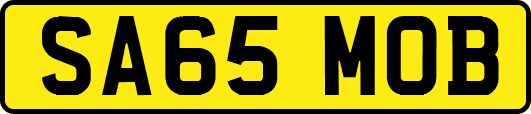 SA65MOB