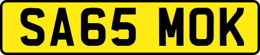 SA65MOK