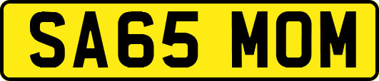 SA65MOM