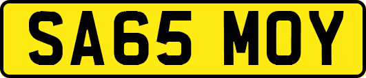 SA65MOY