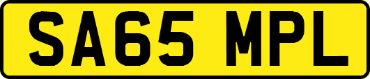 SA65MPL