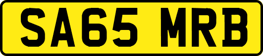 SA65MRB