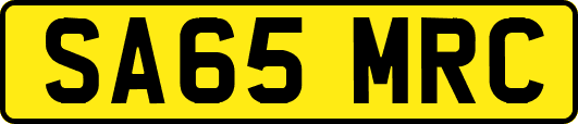 SA65MRC