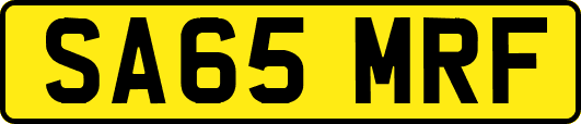 SA65MRF