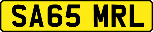 SA65MRL